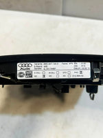 Load image into Gallery viewer, 2015-2024 Audi A4 B9 8W 43S Interior Reading Light 8W0947135D 