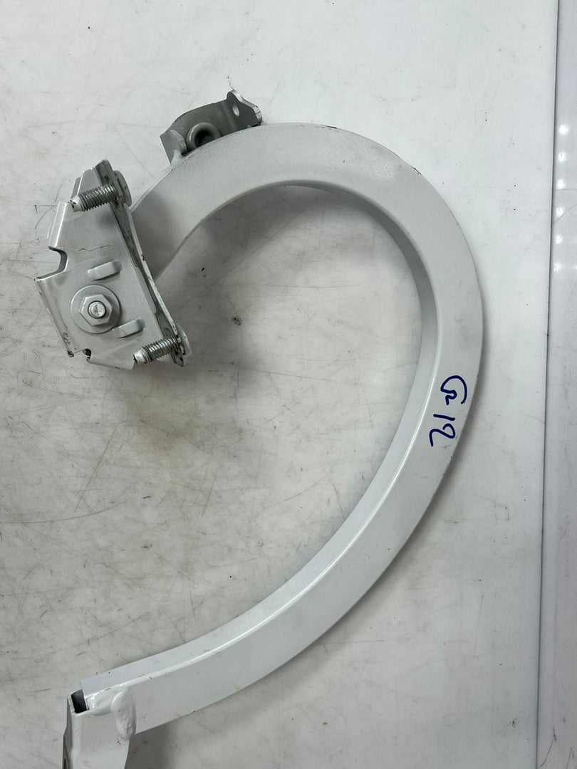 2016-2019 BMW 750i  7 Series G11 G12 Trunk Lid Hinge Left 7357115 OEM