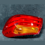 Load image into Gallery viewer, BMW O/S F32 F82 M4 Rear Lamp  Light Side Panel Right  Tail light 7296098 4 SERIE