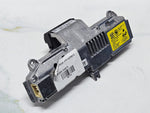 Load image into Gallery viewer, 2019-2026 BMW X3 G05 G12 Driver Assistance Camera System 9826316 OEM