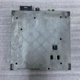 OEM BMW X5 F15 X3 F25 F01 F30 F07 F10 F18 F06 F12 TV Modul 2 Japan 9290602