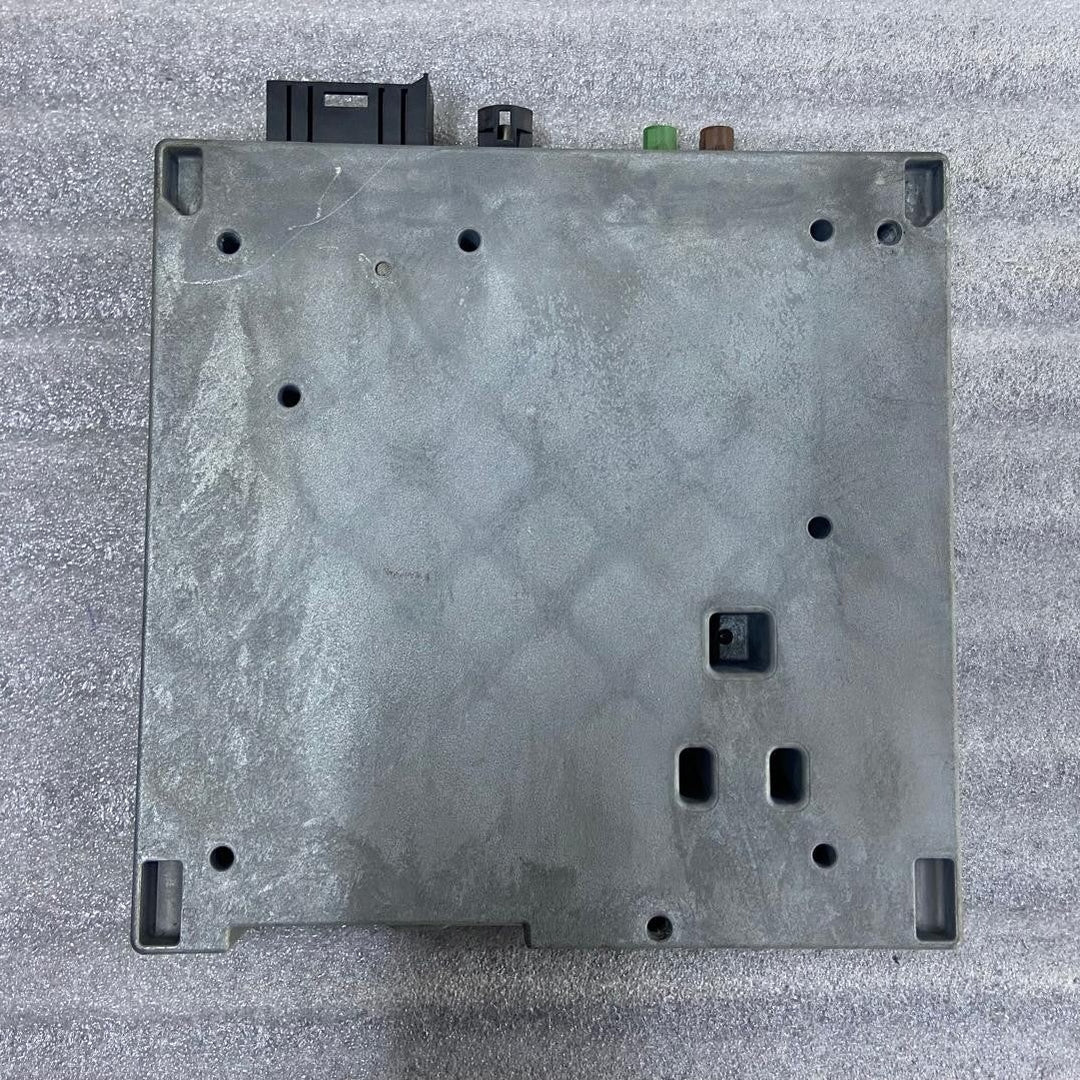 OEM BMW X5 F15 X3 F25 F01 F30 F07 F10 F18 F06 F12 TV Modul 2 Japan 9290602