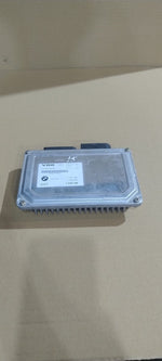 Bild in die Galerieansicht laden, BMW 5  6 7 SERIES X5 E60 E61 E63 E64 E65 E53 E70 AT VALVETRONIC MODULE - 7510154