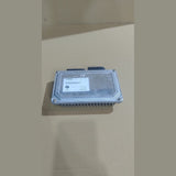 BMW 5  6 7 SERIES X5 E60 E61 E63 E64 E65 E53 E70 AT VALVETRONIC MODULE - 7510154