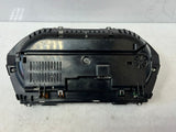 2012-2020 BMW 118i 1-Series F20  N13B16 SPEEDOMETER Instrument Cluster 9285592
