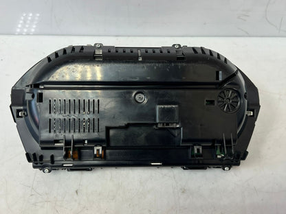 2012-2020 BMW 118i 1-Series F20  N13B16 SPEEDOMETER Instrument Cluster 9285592