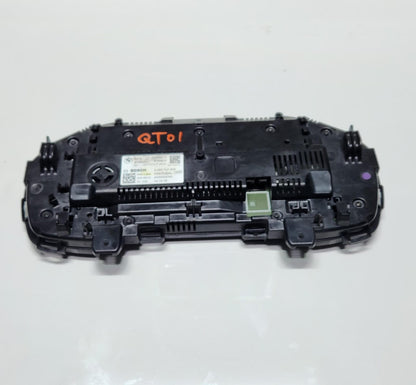 18-24 BMW X3 Instrument Cluster 8723301 G20 G21 G30 G31 G11 G05 G07 G14 OEM
