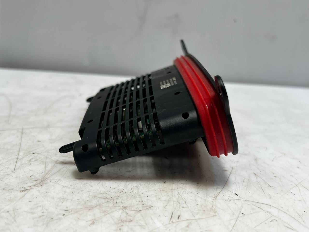 BMW 3' 4' X5 X6 F32 F80 M3 F33 Headlight TMS Driver Module Xenon Ballast 7316187