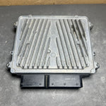 Load image into Gallery viewer, 08-10 Mercedes W211 E-Class Engine Control Module Unit ECM ECU A272 1532992 OEM