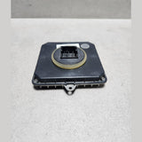 BMW Led Module 7381876 F20 LCI F30 F35 and F31