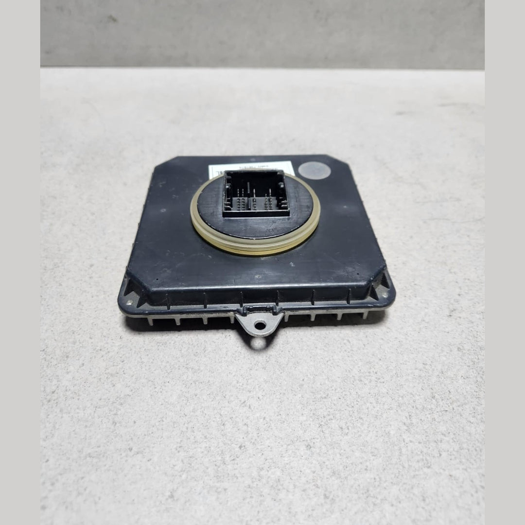 BMW Led Module 7381876 F20 LCI F30 F35 and F31