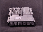 Load image into Gallery viewer, BMW 330I 530I G20 OEM B46 B48 ENGINE CONTROL UNIT ONLY 4ZYL ECU DME 9844434
