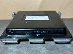 Load image into Gallery viewer, 2010-2014 Mercedes W204 CGI Engine Control Module Unit ECM ECU A271 1500391 OEM
