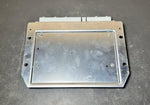 Bild in die Galerieansicht laden, MERCEDES W222 S-Class AIR SUSPENSION CONTROL UNIT MODULE A222 9007614 OEM