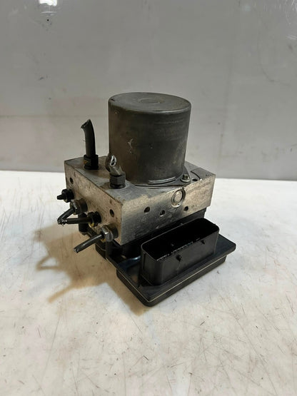 2000-2006 BMW X5 E53 ABS BRAKE Pump CONTROL UNIT 6768829 OEM