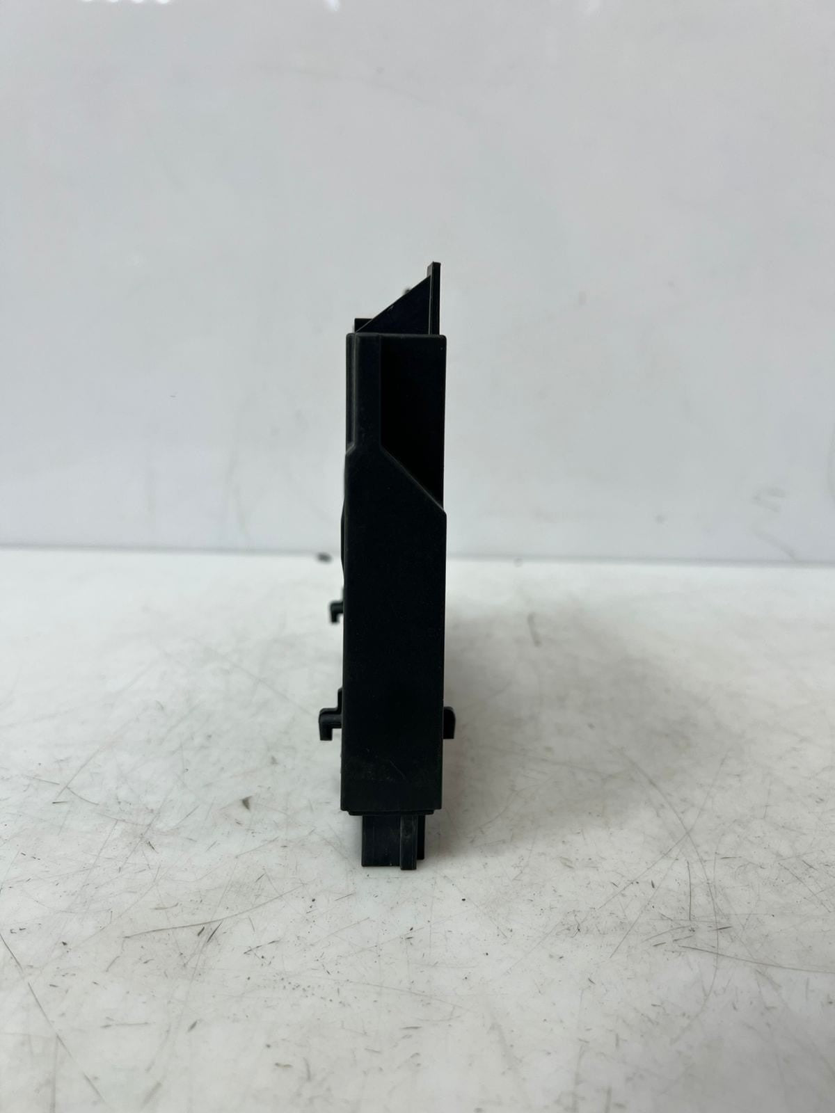 BMW 5' E60 528i 7' E66 E65 Seat Control Module Front Right Electric 9148256 OEM
