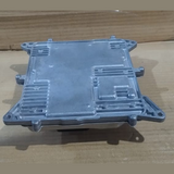 BMW F30 F10 F11 F25 N20 MOTORSTEUERGERÄT-SET DME BOSCH MIT SCHLÜSSEL -7643312