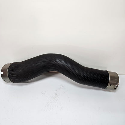 2012-2016 BMW 528i and 528i xDrive N20 2.0L Turbo Intercooler Hose 7612095