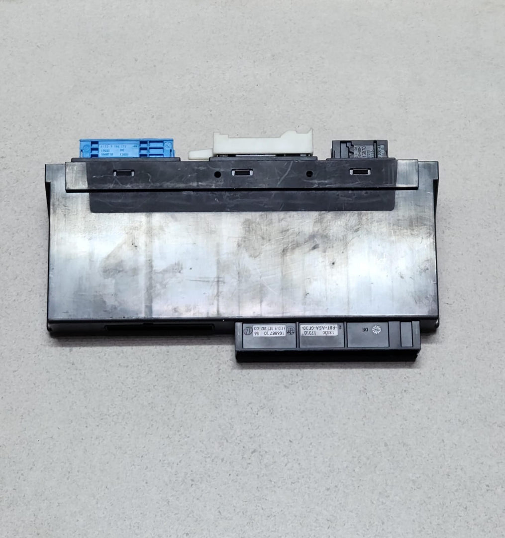 Genuine BMW Body Control Module 9286940 7 Series F01 F02 F03 F04
