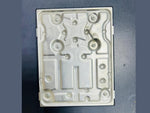 Load image into Gallery viewer, AUDI A4 A5 BODY COMFORT CONTROL UNIT MODULE 8K0907063  DG
