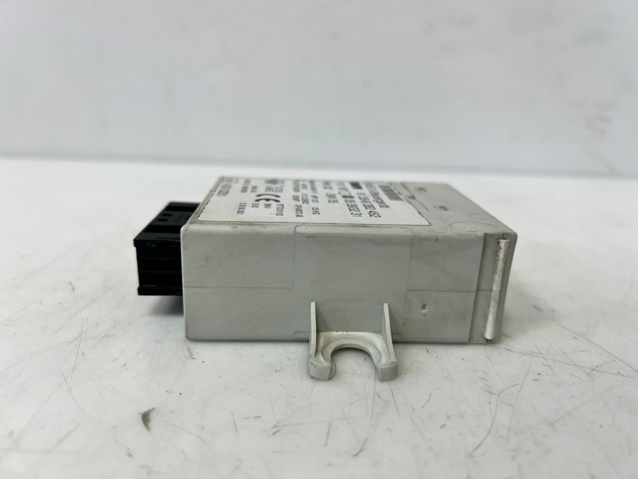 2000-2001 BMW X5 E38 E39 E46 E53 Ews Immobilizer Control Module 8382452 OEM
