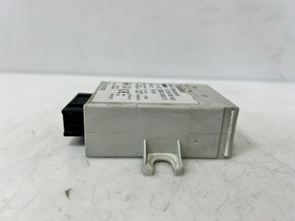 2000-2001 BMW X5 E38 E39 E46 E53 Ews Immobilizer Control Module 8382452 OEM