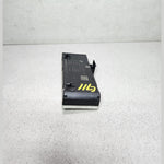Bild in die Galerieansicht laden, 2017-2020 BMW 530i 7 Series G11 G12 Trunk Control Module 7481045 OEM