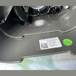 Bild in die Galerieansicht laden, Mercedes Steering Column Switch A2215402962 S-Class W221 and CL-Class C216