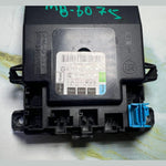 Load image into Gallery viewer, 2007-2009 Mercedes-Benz GL320 Door Control Module A1648200485 GL Class X164