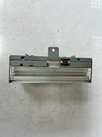 Load image into Gallery viewer, BMW 5 Series F10 and F11 HIFI AUDIO Sound Amplifier 9239389 OEM