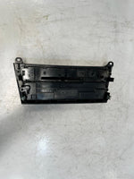 Load image into Gallery viewer, BMW 1 Series F20 F21 models Climate Control Unit A/C Panel 9207197 OEM
