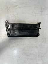 BMW 1 Series F20 F21 models Climate Control Unit A/C Panel 9207197 OEM