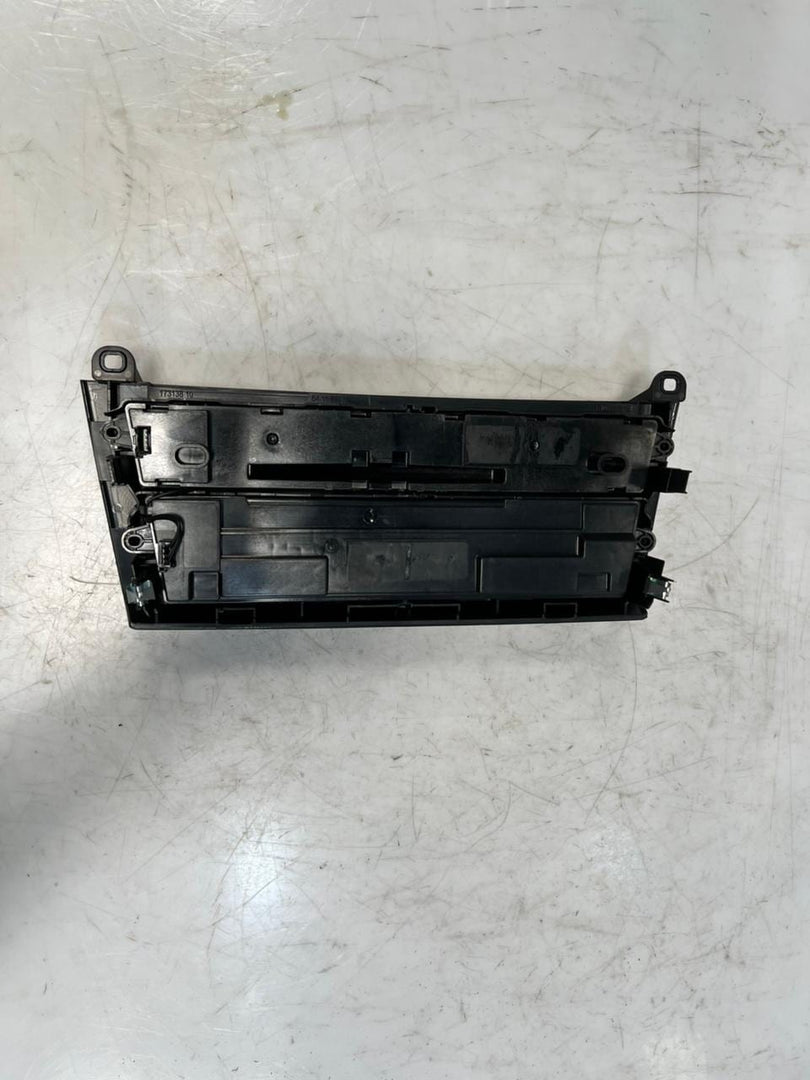 BMW 1 Series F20 F21 models Climate Control Unit A/C Panel 9207197 OEM