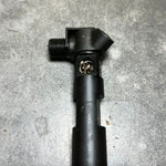 Bild in die Galerieansicht laden, Genuine Mercedes W212 W164 Fuel Injector Sprinter OM651 A651 0700587 Oem Diesel