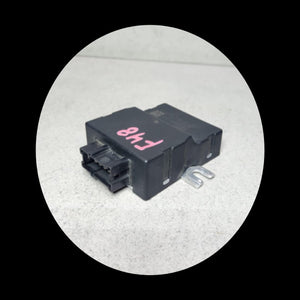 BMW F20 F21 F30 F31 F32 F36 F48 3,4 Serie Fuel Pump Control Unit Module 7450992