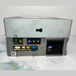 Bild in die Galerieansicht laden, 2014–2020 Mercedes-Benz W222 W217 S-Class Head Unit CD Player A217 9003501 OEM