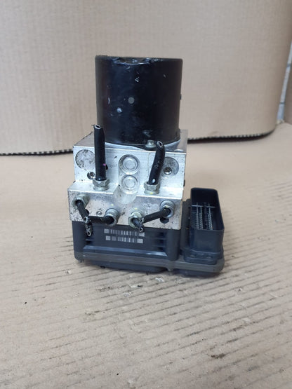 2006-2013 BMW X5 E70 X6 E71 DSC/ ABS BRAKE Pump Module 6780126 OEM