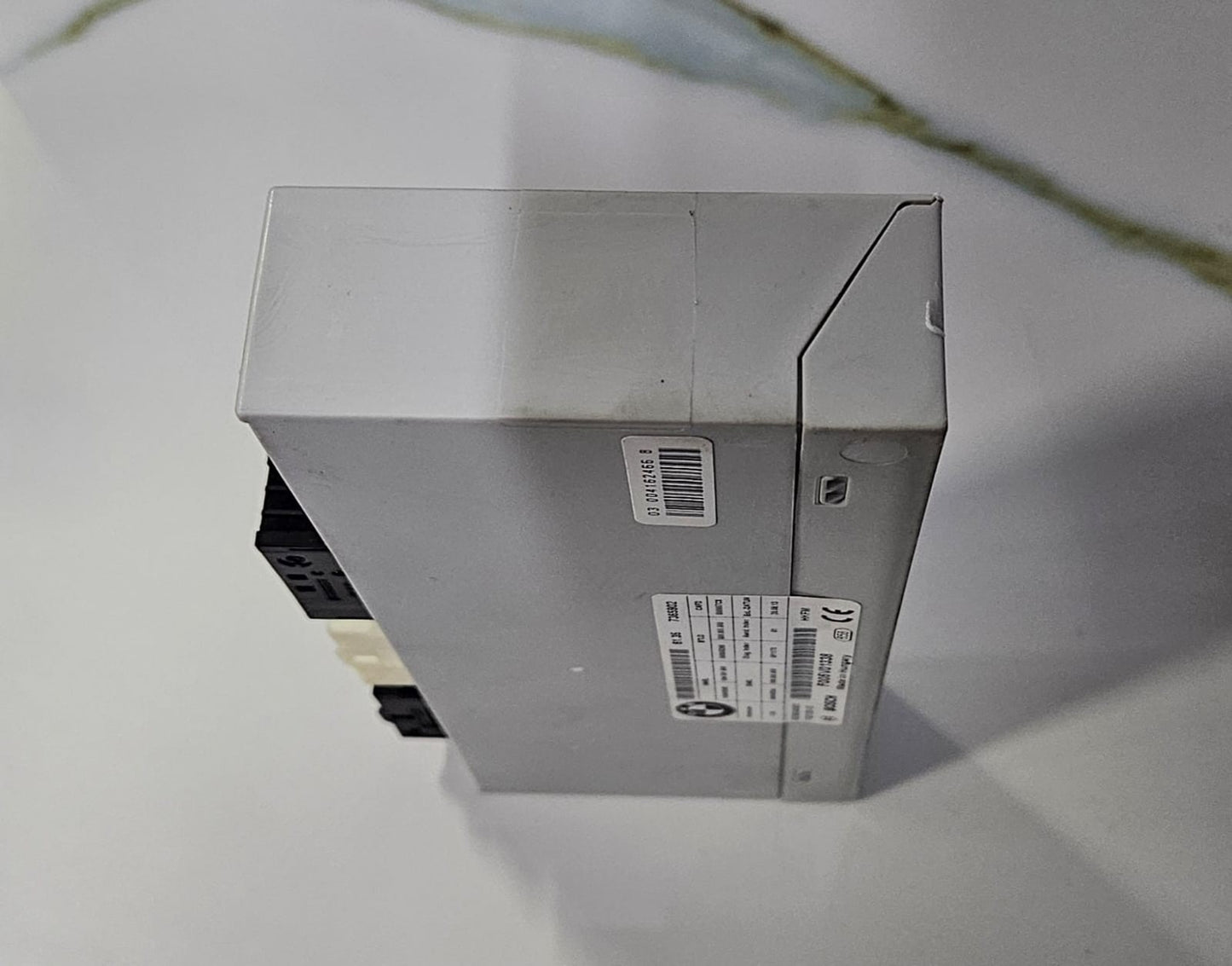 OEM BMW F01 F02 F10 F07 REAR TAILGATE LIFT TRUNK LID CONTROL MODULE 7365902