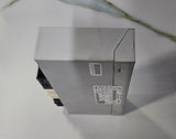 OEM BMW F01 F02 F10 F07 REAR TAILGATE LIFT TRUNK LID CONTROL MODULE 7365902