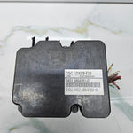 Load image into Gallery viewer, 2014-2019 BMW X5 X6 Anti-Lock Brake ABS Pump Module 6864781 OEM
