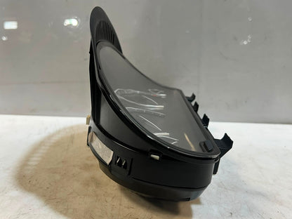 BMW 7 Series F01 F02 F03 F04 F10 F11 750i Instrument Cluster Speedometer 9280463