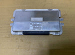 Load image into Gallery viewer, BMW Vdc Control Module 6790300 5 Series F07 F10 and 7 Series F01