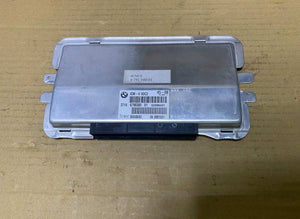 BMW Vdc Control Module 6790300 5 Series F07 F10 and 7 Series F01