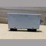 Load image into Gallery viewer, BMW Cas Control Unit Module 9293393 BMW 5 Series F10 F11 and 6 Series F12 F13 mo