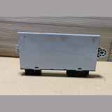 BMW Cas Control Unit Module 9293393 BMW 5 Series F10 F11 and 6 Series F12 F13 mo