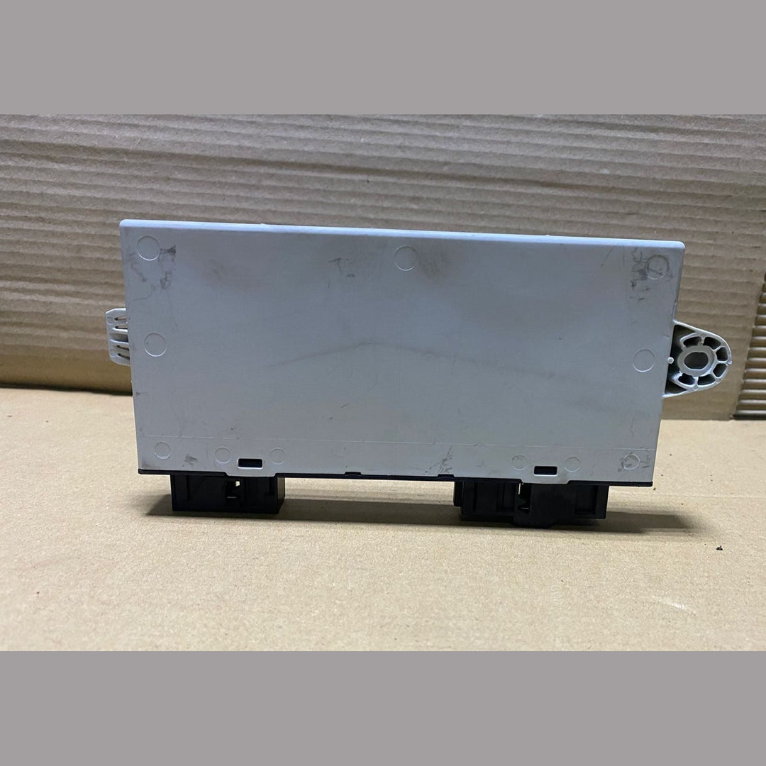 BMW Cas Control Unit Module 9293393 BMW 5 Series F10 F11 and 6 Series F12 F13 mo