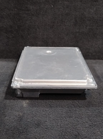 Load image into Gallery viewer, BMW E87 1 SERIES E90 3 SERIES 1.6i N45 DIGITAL ENGINE ECU DME ECU MODULE 7557809
