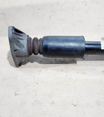 Load image into Gallery viewer, BMW Rear Shock Absorber 6873767 4 Series F32 F33