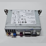 5A3BC21-BMW G20 M Sport & 5 Series Multimedia Audio Head Unit OEM