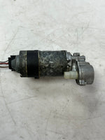 Load image into Gallery viewer, BMW E38 E39 E53 X5 Electric Steering Column Adjustment Motor 8360230 OEM
